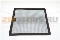 FILTRE DE CONDENSEUR