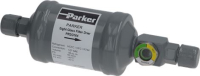 ФИЛЬТР С ИНДИКТОРОМ PRSG 164 1/2"MM SA