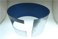 BOWL FOR PSM30