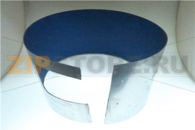 BOWL FOR PSM30 