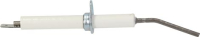 IGNITION PLUG ROUND ø 9x80 mm