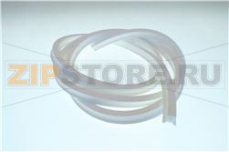 УПЛОТНИТЕЛЬ 1380 ММ 