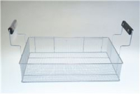 CESTO PER FRIGGITRICE 505X305Xh110 mm