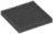 EJECTOR FILTER VACUUM CLEANER BOSCH 0048