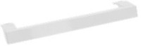 HANDLE FOR REFRIGERATOR GORENJE 475278