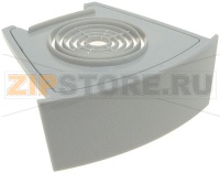 GRIGLIA APPOGGIO TAZZA