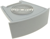 GRIGLIA APPOGGIO TAZZA