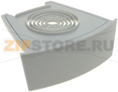 GRIGLIA APPOGGIO TAZZA 