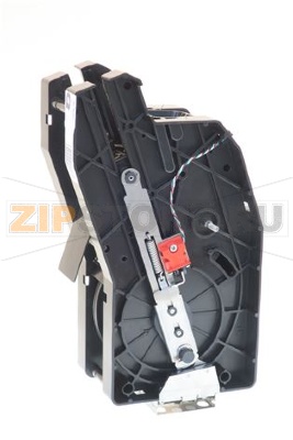 ГРУППА ПРАВАЯ 