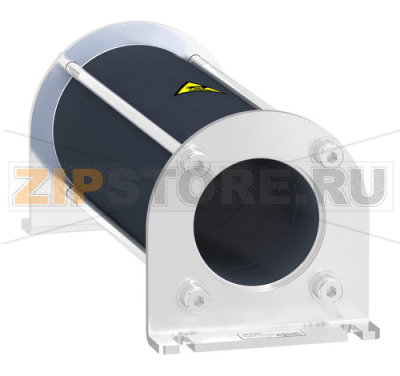 Фильтр синфазных помех Schneider Electric VW3A5502 