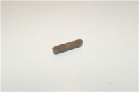 KEY