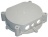 CAPOT SUPERIEUR DE PLATINE