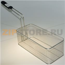 PANIER POUR FRITEUSE SERIE 900 