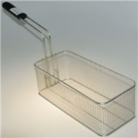 PANIER POUR FRITEUSE SERIE 900