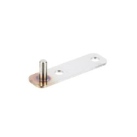 TOP/BTTM HINGE