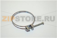 BIFILARE A VITE §52