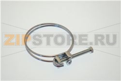 BIFILARE A VITE §52 