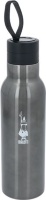 THERMAL BOTTLE BIALETTI 500 ml