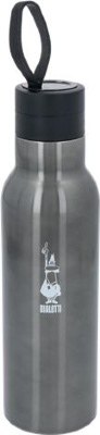 THERMAL BOTTLE BIALETTI 500 ml 