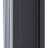 Панель оператора Weintek cMT2158X - Панель оператора Weintek cMT2158X