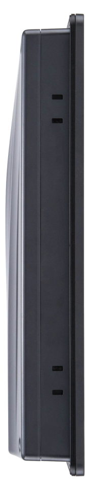 Панель оператора Weintek cMT2158X 