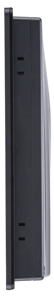 Панель оператора Weintek cMT2158X 