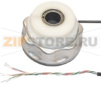 SUPPORT CARTE DE PUISSANCE