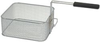 CESTO FRIGGITRICE 243x220x105 mm