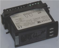 TERMOSTATO DIGITALE