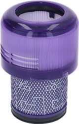 WASHABLE FILTER DYSON V11 