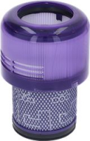 WASHABLE FILTER DYSON V11
