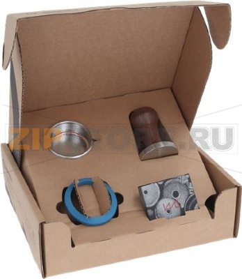 KIT BARISTA UPGRADE FOR VICTORIA ARDUINO 