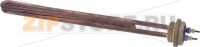 HEATING ELEMENT 3000W 380V