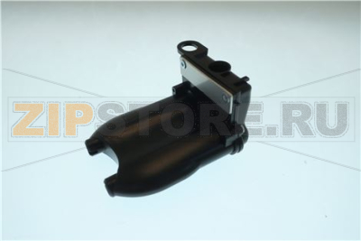 SPOUT S39/S54 