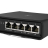 Точка доступа двухдиапазонная MikroTik RBD52G-5HacD2HnD-TC - Точка доступа двухдиапазонная MikroTik RBD52G-5HacD2HnD-TC