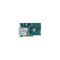 Плата сетевая HP 649283-B21