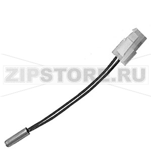 QAL36.225 - Универсальный датчик температуры, NTC 10k, -30 ... 125 &amp;#176; C, разъем Siemens QAL36.225 