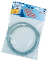 PROLUNGA TUBO CARICO 1500 mm