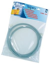 PROLUNGA TUBO CARICO 1500 mm 