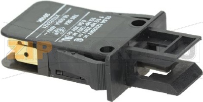 АВАРИЙНЫЙ ВЫКЛЮЧАТЕЛЬ ДЛЯ ДВЕРИ 16А 250В 