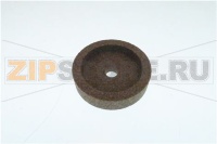 MOLA SMERIGLIO GRANA GROSSA D.51 - 350