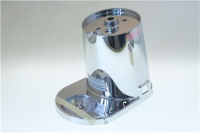 КОРПУС SP 2076/L ABS ХРОМИРОВАНЫЙ SP 2076/L CH