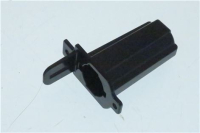 SUPPORTO MILKER EVO