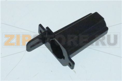 SUPPORTO MILKER EVO 