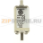 Предохранитель, 50 A, AC 1000 В, 125 кА, DIN 00, aR, DIN, IEC Eaton FUSE 50A 1000V DIN 00 AR - Предохранитель, 50 A, AC 1000 В, 125 кА, DIN 00, aR, DIN, IEC Eaton FUSE 50A 1000V DIN 00 AR