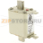 Предохранитель, 50 A, AC 1000 В, 125 кА, DIN 00, aR, DIN, IEC Eaton FUSE 50A 1000V DIN 00 AR - Предохранитель, 50 A, AC 1000 В, 125 кА, DIN 00, aR, DIN, IEC Eaton FUSE 50A 1000V DIN 00 AR