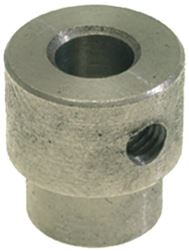 BUSSOLA FISSAGGIO ALBERO 