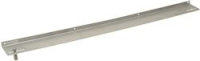 SUPPORTO SUPERIORE PORTA S-140