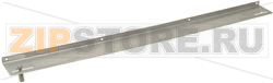 SUPPORTO SUPERIORE PORTA S-140 