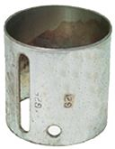 AERATION REGULATOR